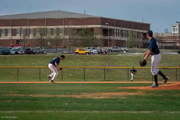JVs vs SHS 12
